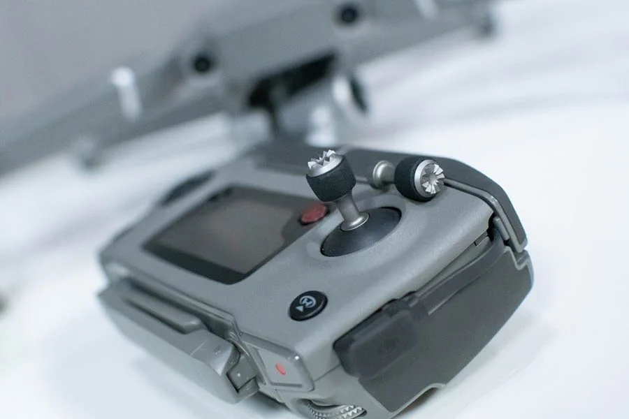 mini drone with best camera